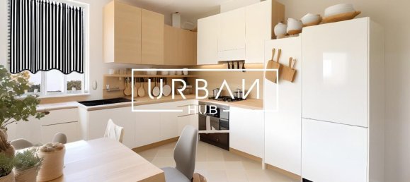 6-Zimmer Wohnung in Savignano sul Rubicone, Italy, Nr. 147854 10