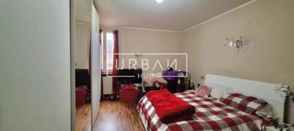 6-Zimmer Wohnung in Savignano sul Rubicone, Italy, Nr. 147854 11
