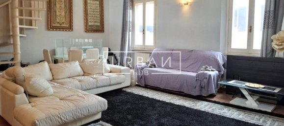 6-Zimmer Wohnung in Savignano sul Rubicone, Italy, Nr. 147854 7