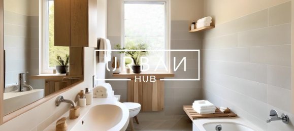 6-Zimmer Wohnung in Savignano sul Rubicone, Italy, Nr. 147854 14