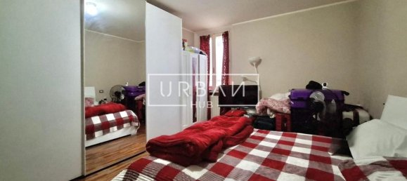 6-Zimmer Wohnung in Savignano sul Rubicone, Italy, Nr. 147854 13