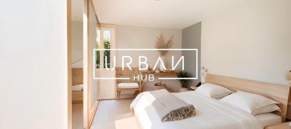 6-Zimmer Wohnung in Savignano sul Rubicone, Italy, Nr. 147854 12