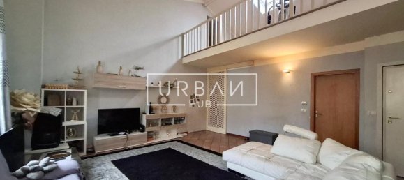 6-Zimmer Wohnung in Savignano sul Rubicone, Italy, Nr. 147854 4