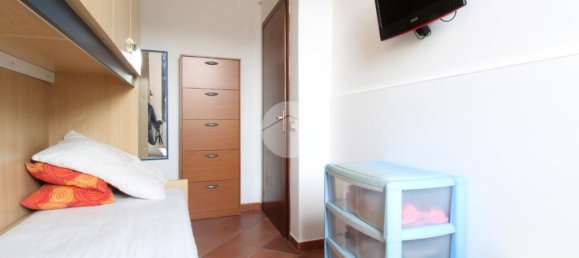 1 Schlafzimmer Villa in Trapani, Italy, Nr. 377632 30
