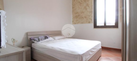 1 Schlafzimmer Villa in Trapani, Italy, Nr. 377632 27