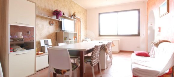 1 Schlafzimmer Villa in Trapani, Italy, Nr. 377632 3
