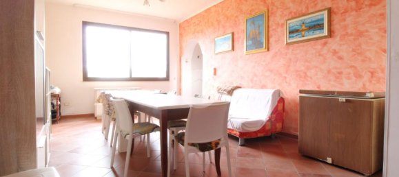 1 Schlafzimmer Villa in Trapani, Italy, Nr. 377632 10
