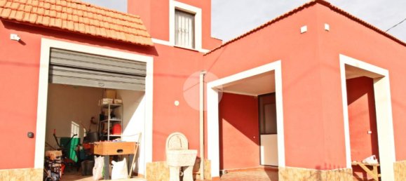 1 Schlafzimmer Villa in Trapani, Italy, Nr. 377632 18