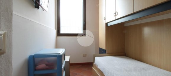 1 Schlafzimmer Villa in Trapani, Italy, Nr. 377632 7