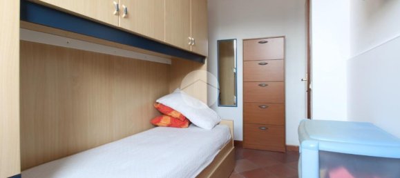 1 Schlafzimmer Villa in Trapani, Italy, Nr. 377632 5