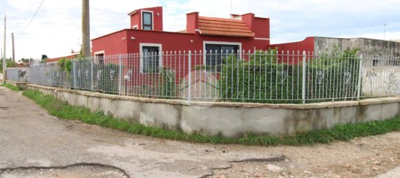 1 Schlafzimmer Villa in Trapani, Italy, Nr. 377632 13