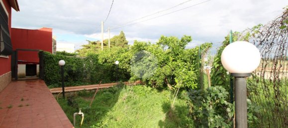 1 Schlafzimmer Villa in Trapani, Italy, Nr. 377632 2