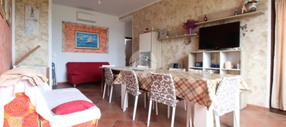 1 Schlafzimmer Villa in Trapani, Italy, Nr. 377632 8