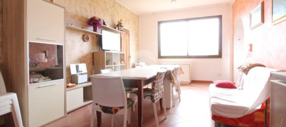 1 Schlafzimmer Villa in Trapani, Italy, Nr. 377632 17