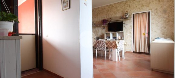 1 Schlafzimmer Villa in Trapani, Italy, Nr. 377632 4