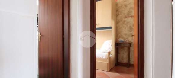 1 Schlafzimmer Villa in Trapani, Italy, Nr. 377632 16