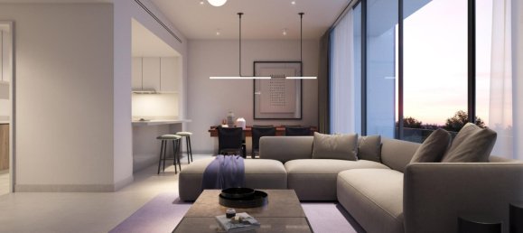 3 dormitorios apartamento en venta en Muwaileh Commercial, Sharjah, UAE № 184757 2