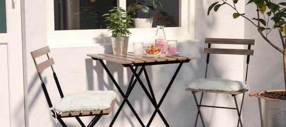 1 غرف نوم شقة في Milan, Italy رقم 243542 13