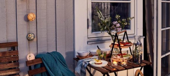 1 غرف نوم شقة في Milan, Italy رقم 243542 15