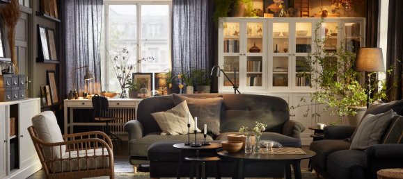 1 غرف نوم شقة في Milan, Italy رقم 243542 30