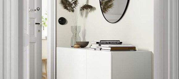 1 غرف نوم شقة في Milan, Italy رقم 243542 10