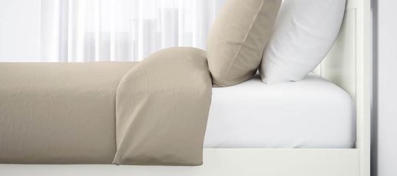 1 غرف نوم شقة في Milan, Italy رقم 243542 27