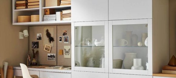 1 غرف نوم شقة في Milan, Italy رقم 243542 35