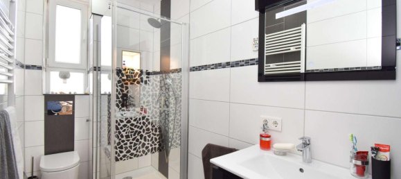 2 غرف نوم شقة في Pforzheim, Germany رقم 292802 8