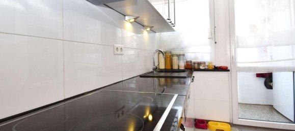 2 غرف نوم شقة في Pforzheim, Germany رقم 292802 7