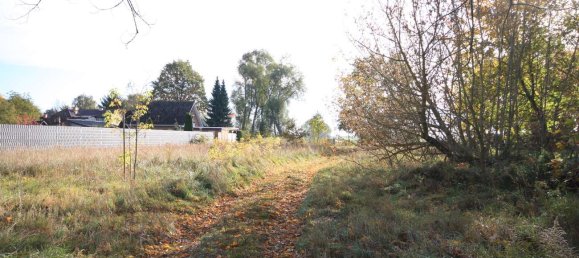 4 rooms House in Oberhavel, Germany No. 18643 12