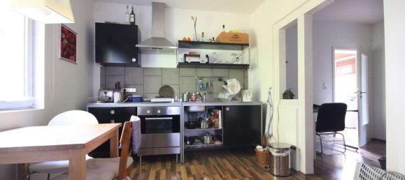 4 rooms House in Oberhavel, Germany No. 18643 7