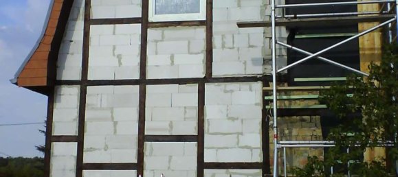 4 rooms House in Oberhavel, Germany No. 18643 22