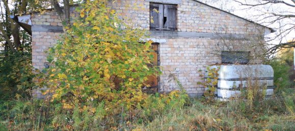 4 rooms House in Oberhavel, Germany No. 18643 14