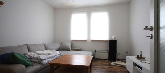 4 rooms House in Oberhavel, Germany No. 18643 8