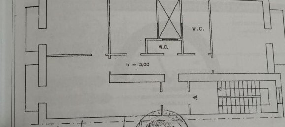 4غرفة شقة في Matera, Italy رقم 251164 3