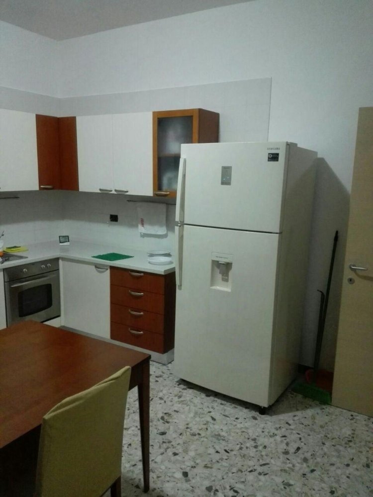 4غرفة شقة في Matera, Italy رقم 251164