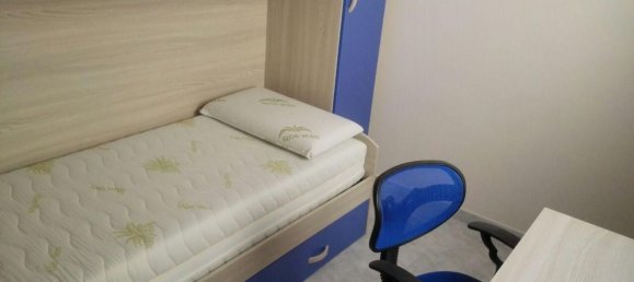 4غرفة شقة في Matera, Italy رقم 251164 5