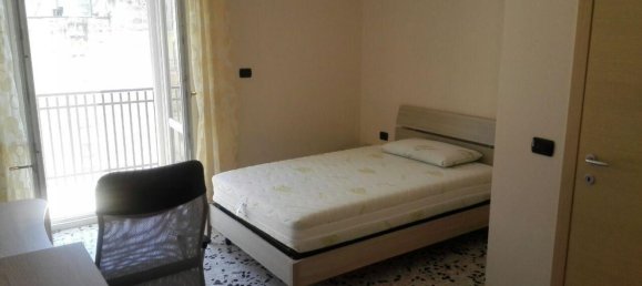 4غرفة شقة في Matera, Italy رقم 251164 2