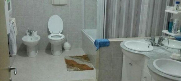 4غرفة شقة في Matera, Italy رقم 251164 11