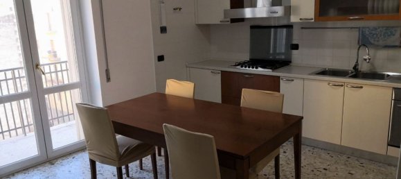 4غرفة شقة في Matera, Italy رقم 251164 9