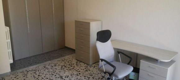 4غرفة شقة في Matera, Italy رقم 251164 12