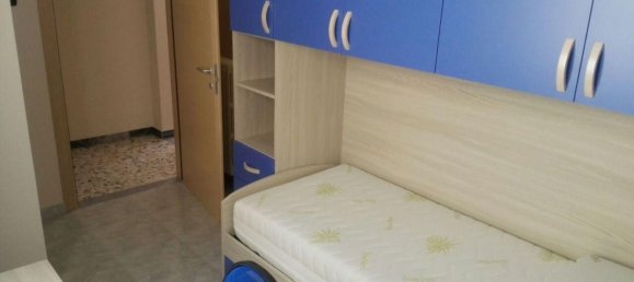 4غرفة شقة في Matera, Italy رقم 251164 4