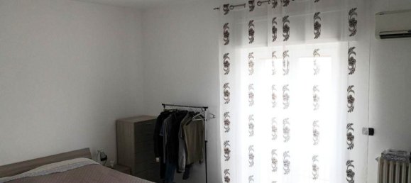 4غرفة شقة في Matera, Italy رقم 251164 7