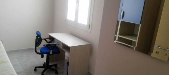 4غرفة شقة في Matera, Italy رقم 251164 6