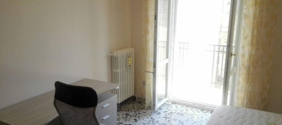 4غرفة شقة في Matera, Italy رقم 251164 8