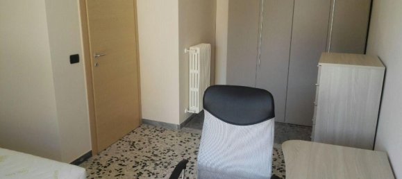 4غرفة شقة في Matera, Italy رقم 251164 10