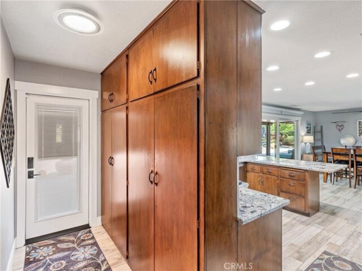 4 غرف نوم منزل في Apple Valley, USA رقم 433761