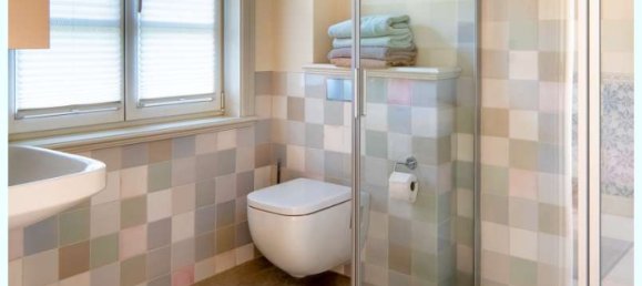 4 Schlafzimmer Stadthaus in Nordfriesland, Germany, Nr. 260561 15