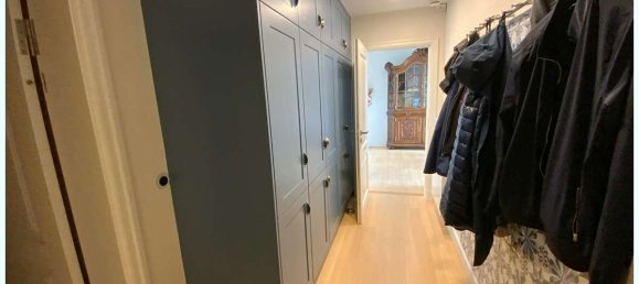 4 Schlafzimmer Stadthaus in Nordfriesland, Germany, Nr. 260561 19