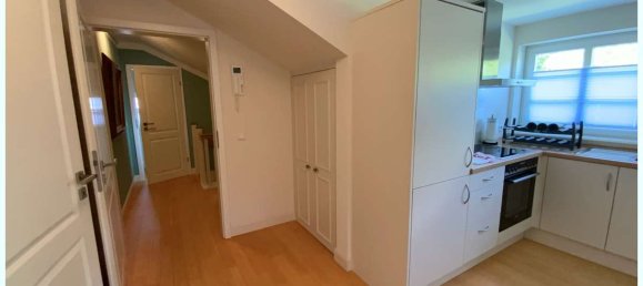 4 Schlafzimmer Stadthaus in Nordfriesland, Germany, Nr. 260561 14